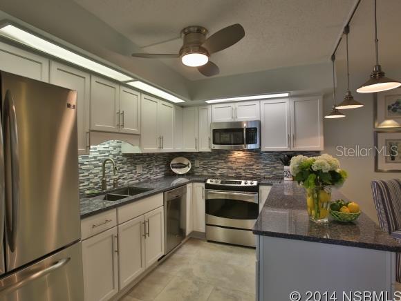 Bahamian Club Units 01-03 Inc - Residential