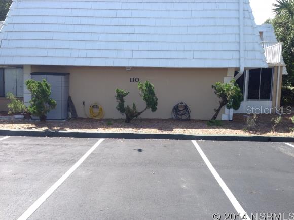 Bahamian Club Units 01-03 Inc - Residential