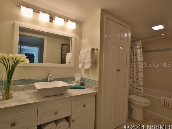 Bahamian Club Units 01-03 Inc - Residential