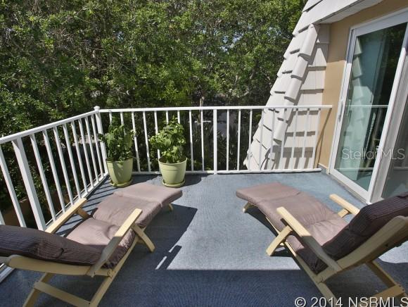 Bahamian Club Units 01-03 Inc - Residential