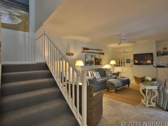 Bahamian Club Units 01-03 Inc - Residential