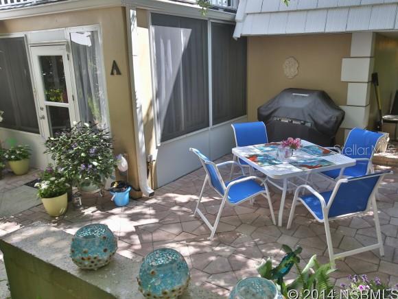 Bahamian Club Units 01-03 Inc - Residential