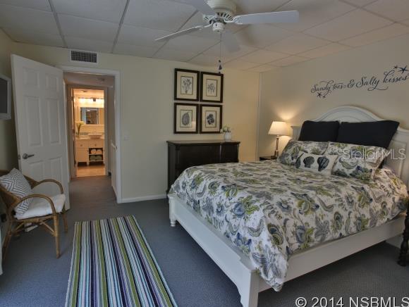 Bahamian Club Units 01-03 Inc - Residential