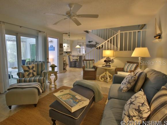 Bahamian Club Units 01-03 Inc - Residential