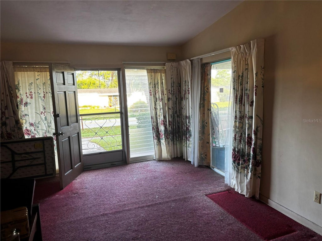 Photo of 1077 Whitewood Drive, Deltona, FL 32725 (MLS # O6440323)