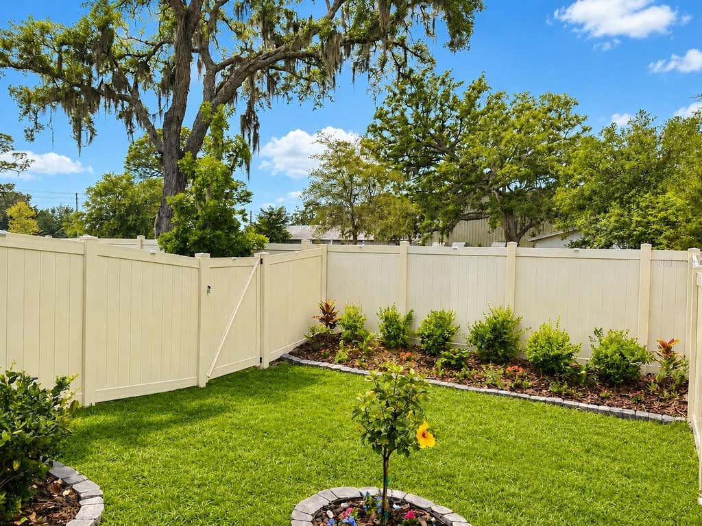 Photo of 2561 Charlan Court, Holiday, FL 34690 (MLS # TB8496060)