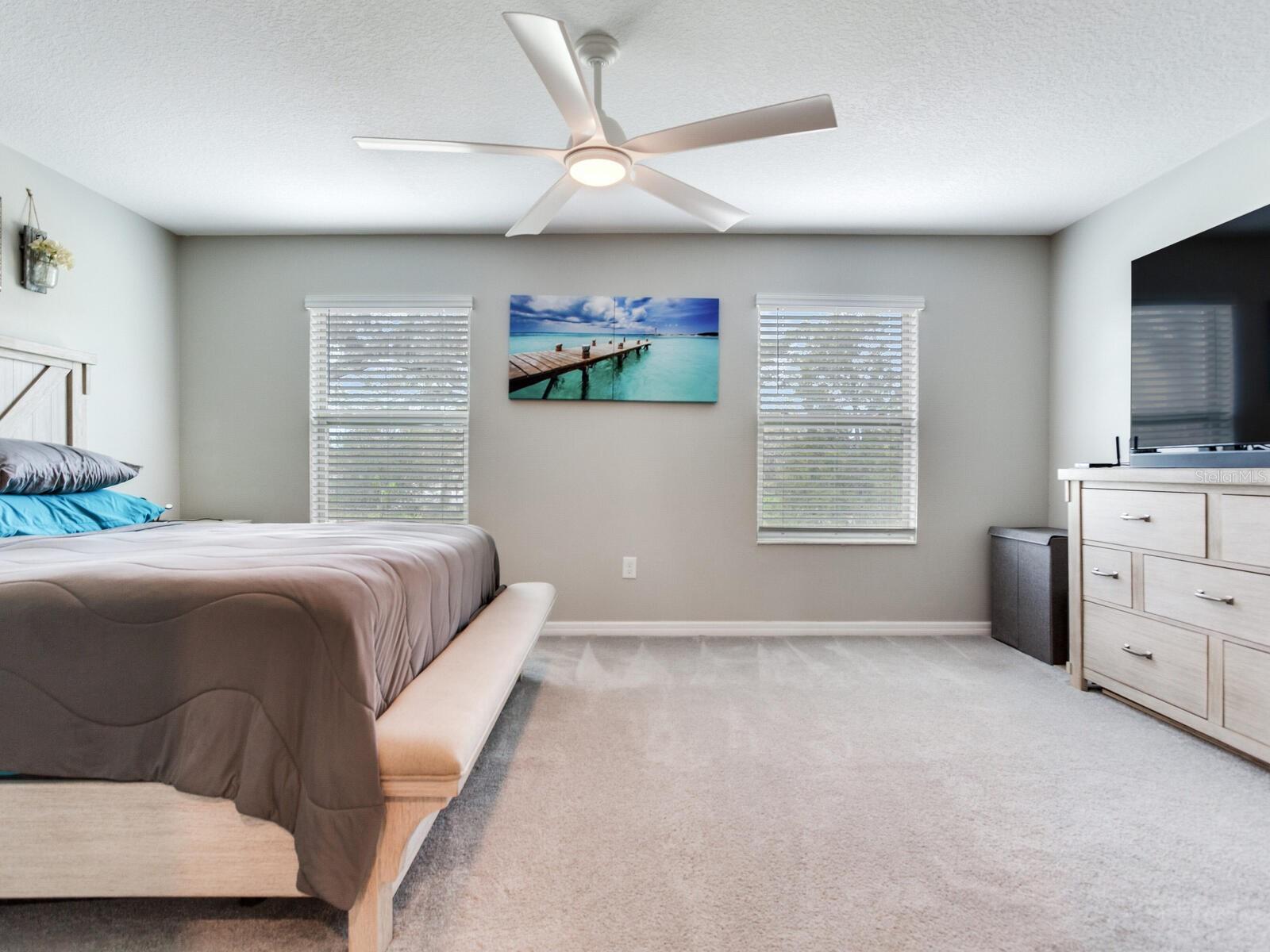 TOWNES/DARLINGTON - Residential