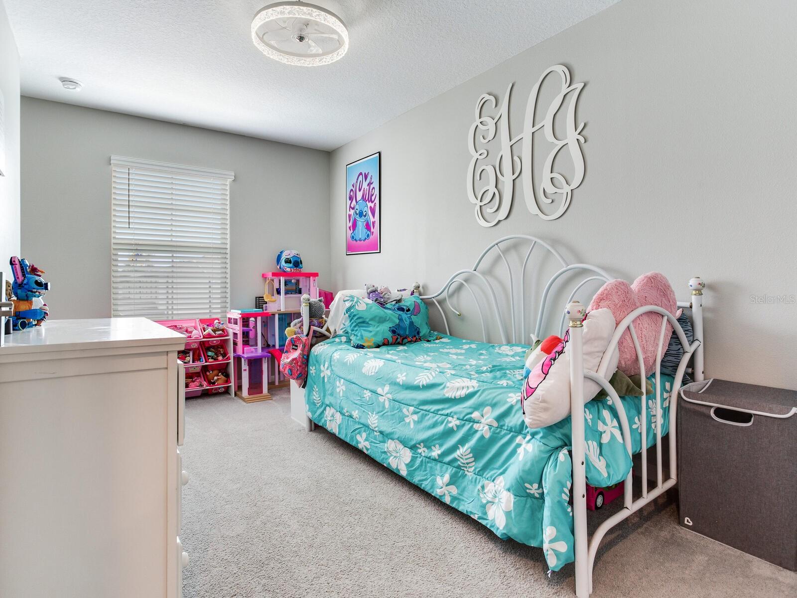 TOWNES/DARLINGTON - Residential