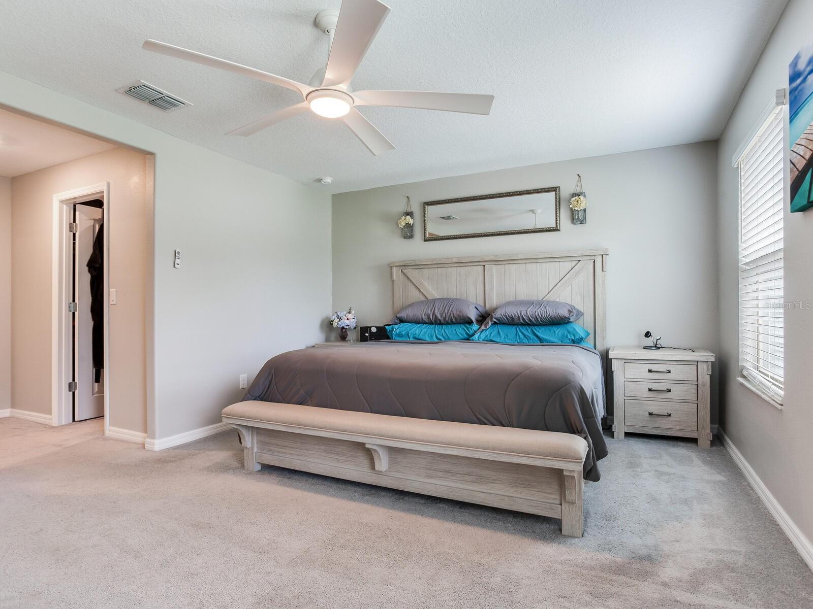 TOWNES/DARLINGTON - Residential