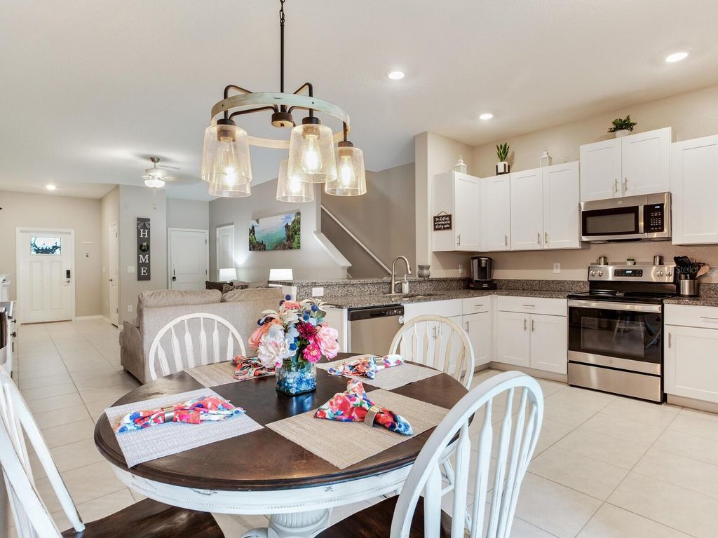 Photo of 2561 Charlan Court, Holiday, FL 34690 (MLS # TB8496060)