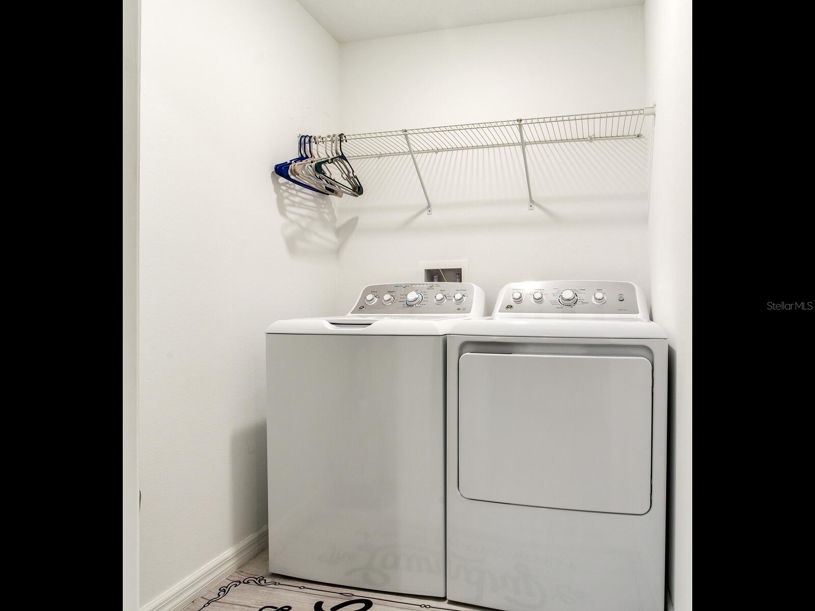 TOWNES/DARLINGTON - Residential