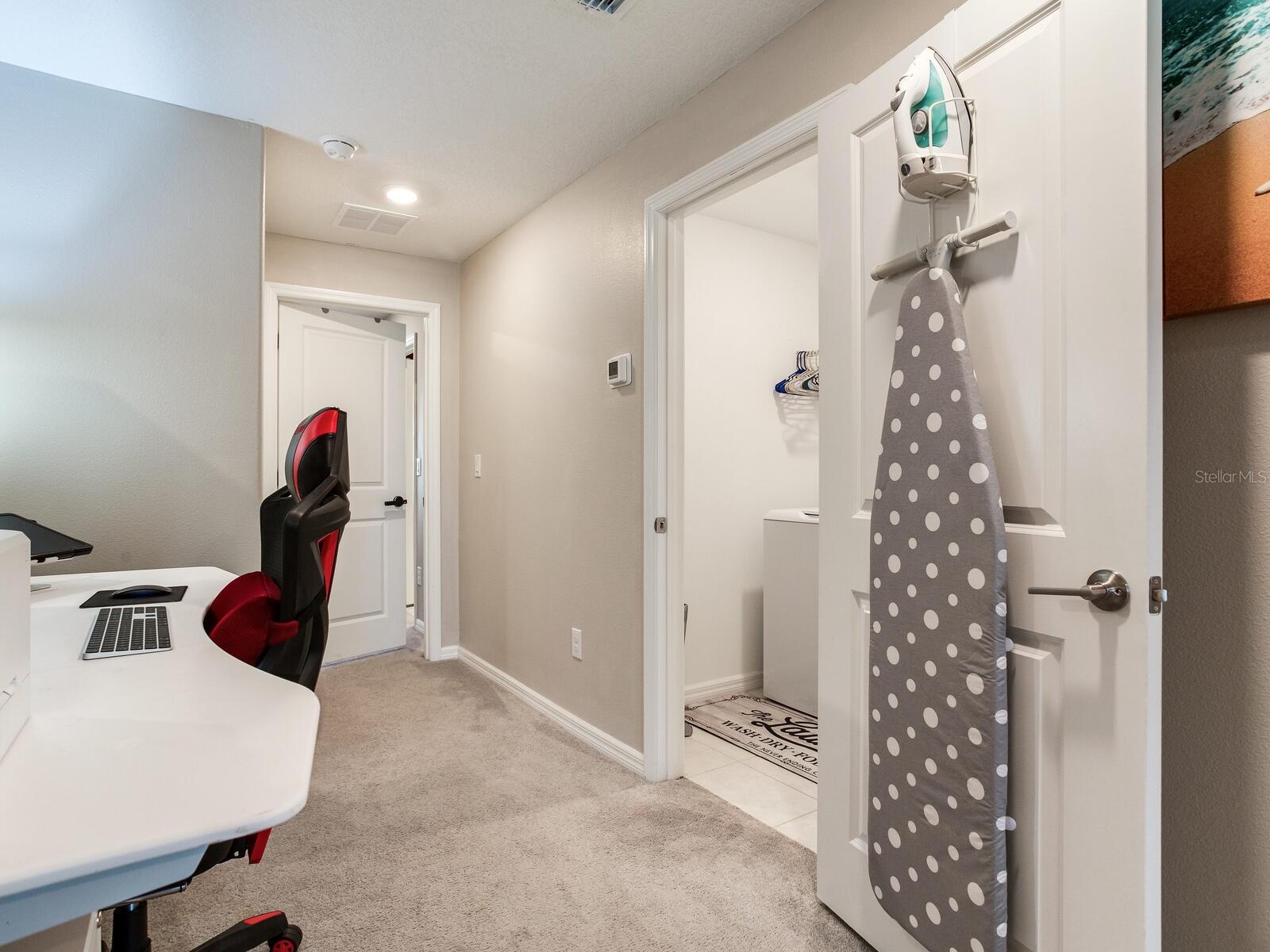 TOWNES/DARLINGTON - Residential