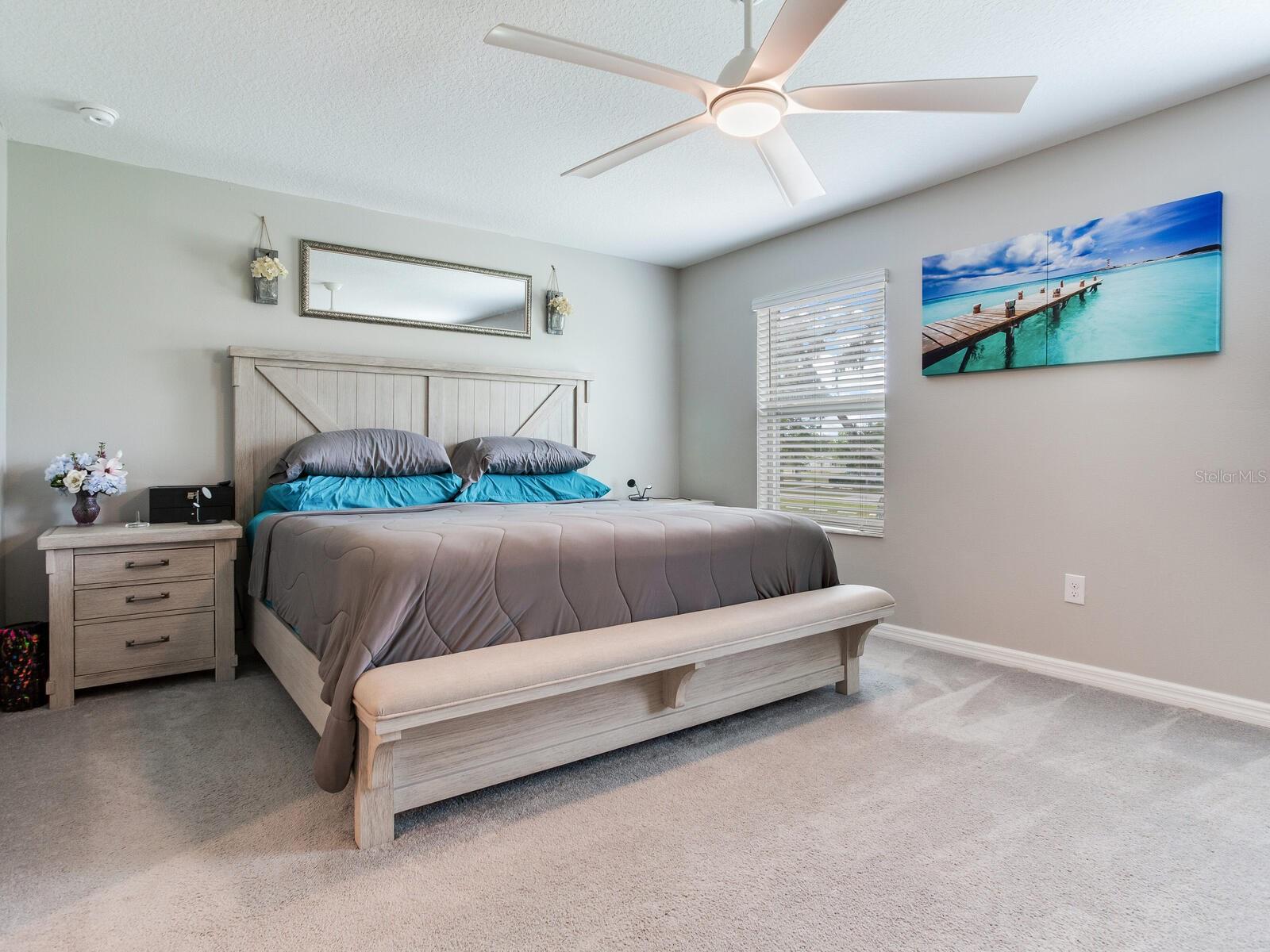 TOWNES/DARLINGTON - Residential