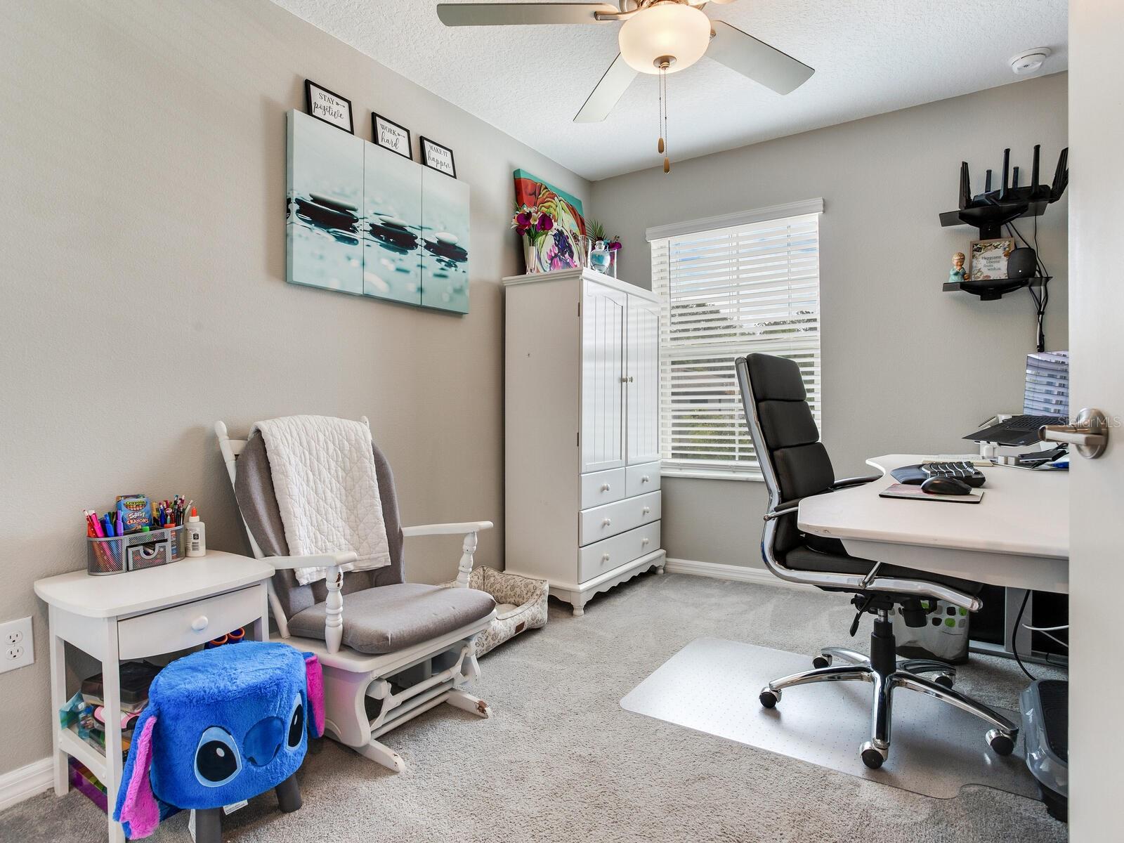 TOWNES/DARLINGTON - Residential