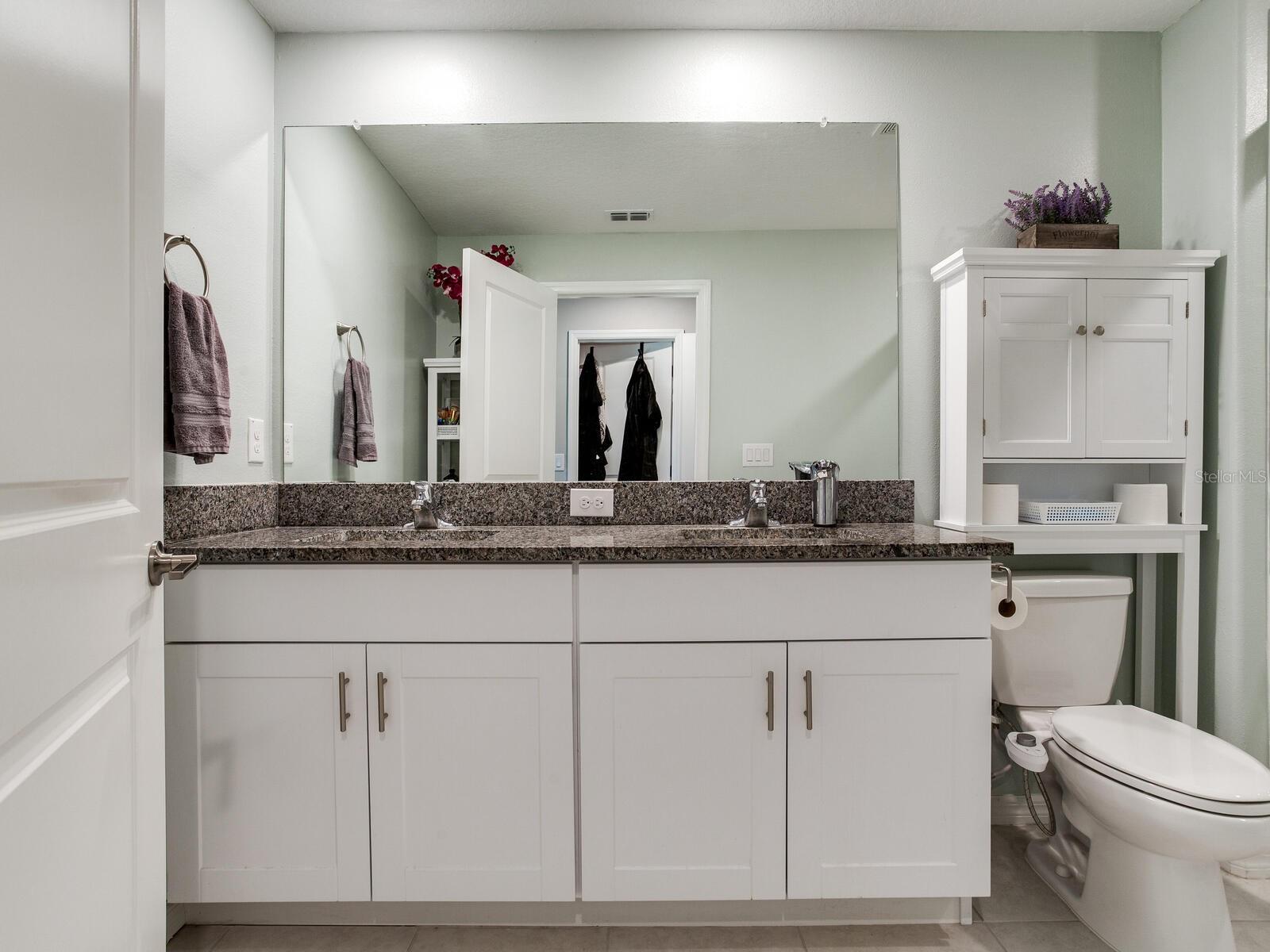 TOWNES/DARLINGTON - Residential