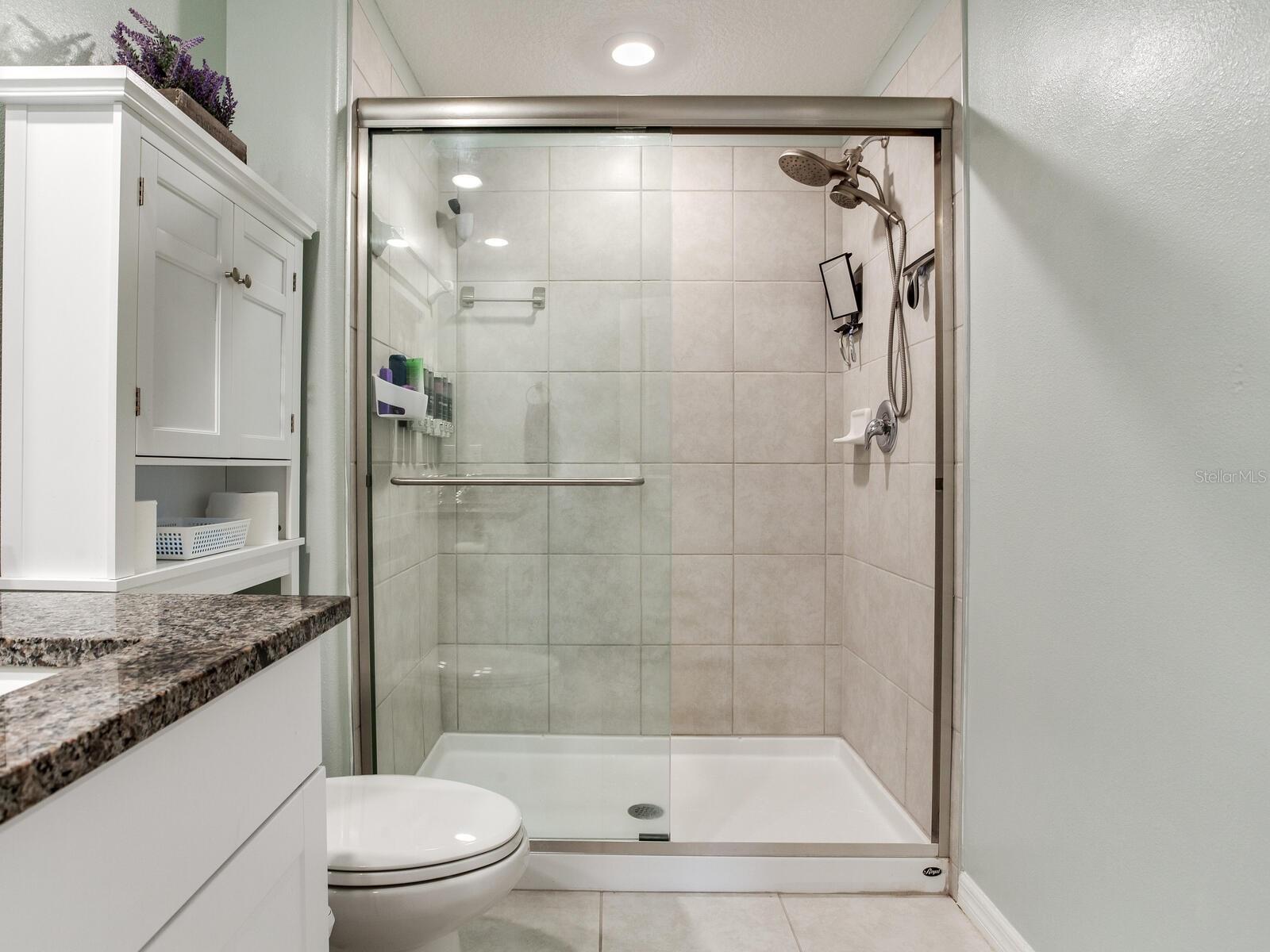 TOWNES/DARLINGTON - Residential