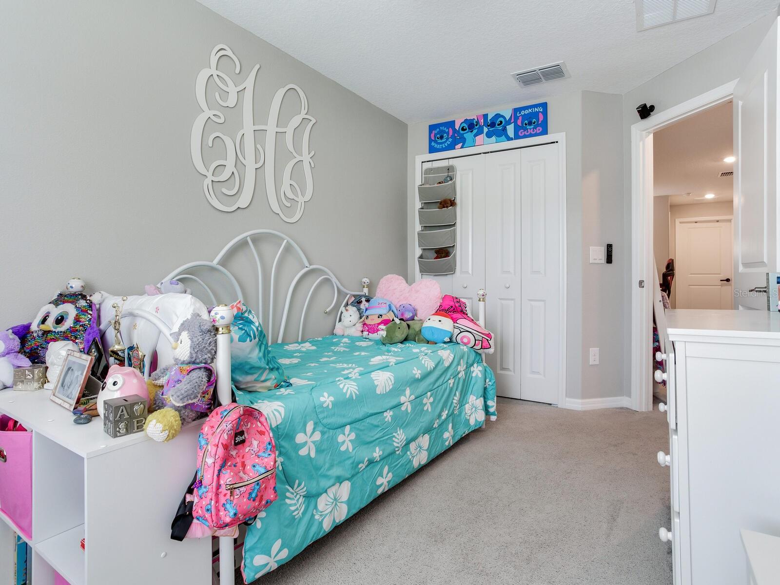 TOWNES/DARLINGTON - Residential