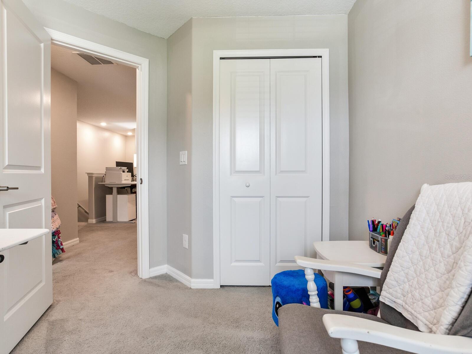 TOWNES/DARLINGTON - Residential