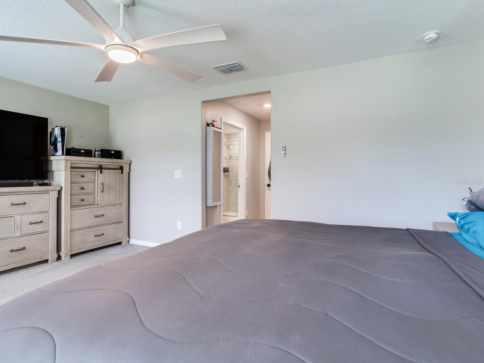 TOWNES/DARLINGTON - Residential