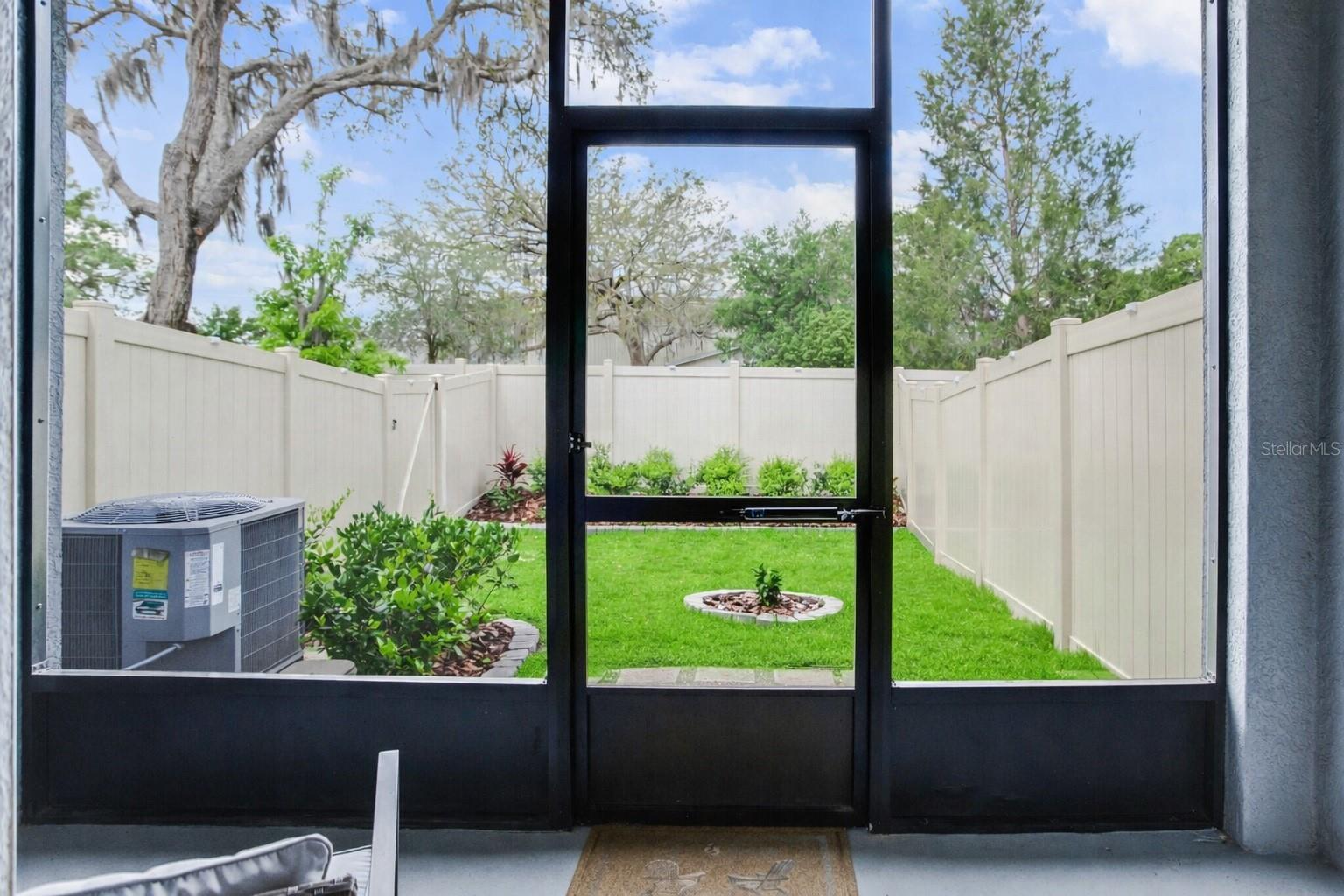 TOWNES/DARLINGTON - Residential