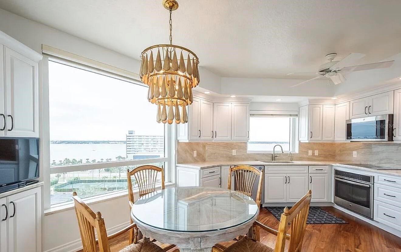 1180 GULF BOULEVARD 806