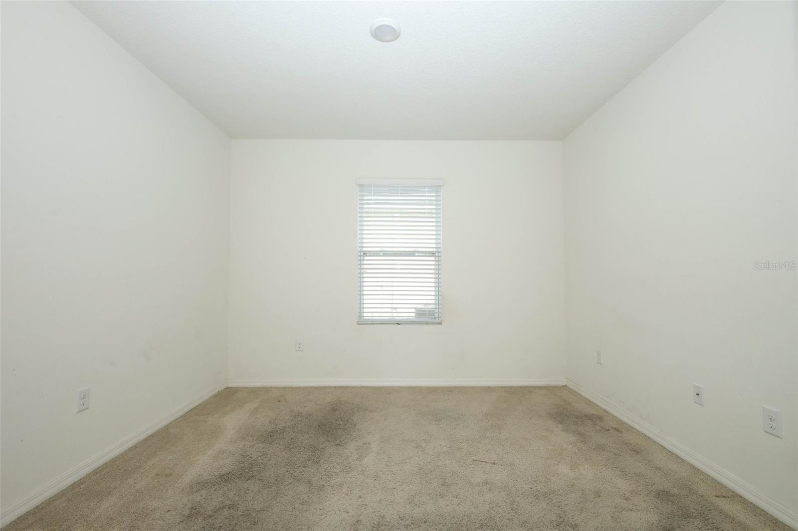 CANOPY WALK PH 1 - Residential