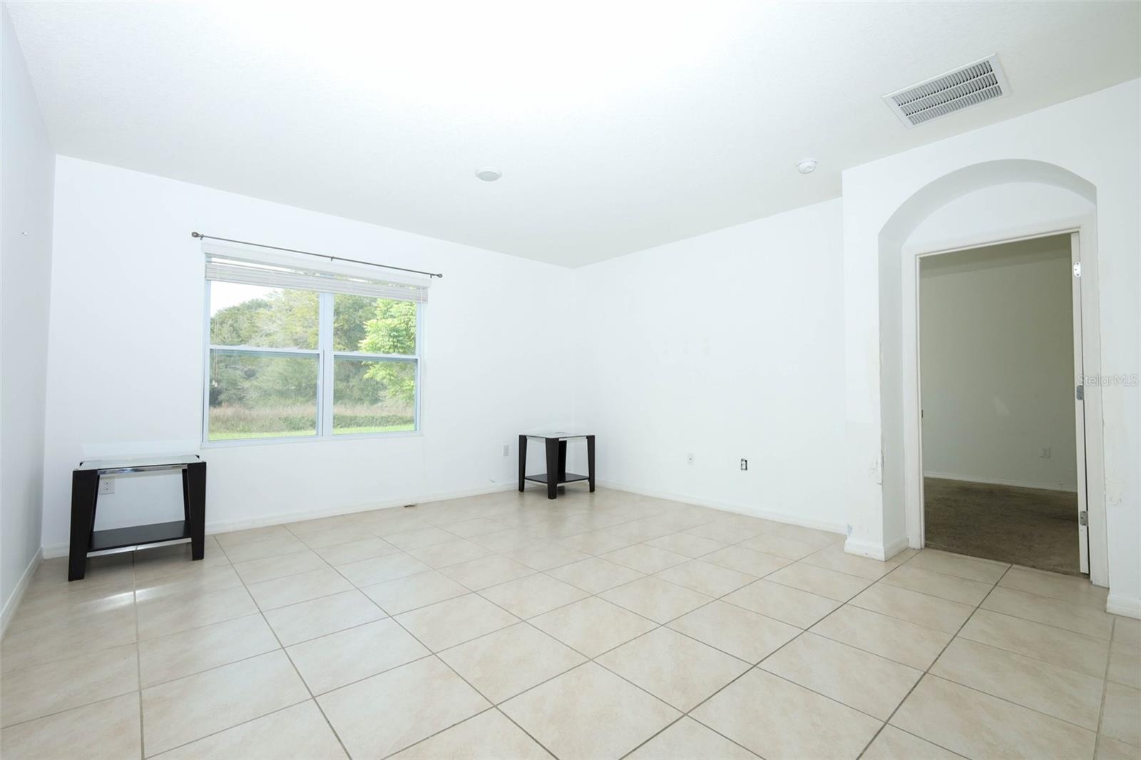 CANOPY WALK PH 1 - Residential