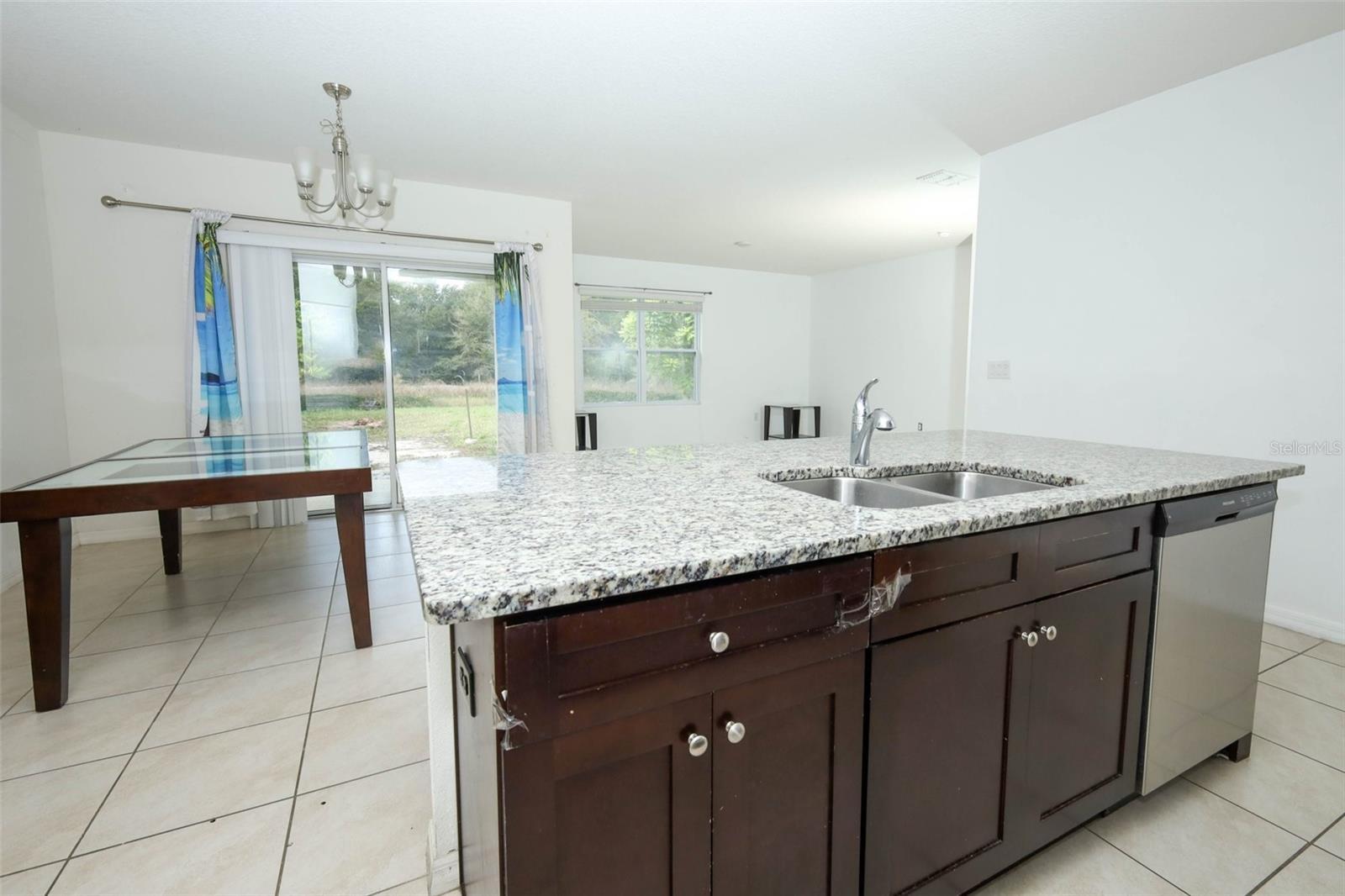 CANOPY WALK PH 1 - Residential