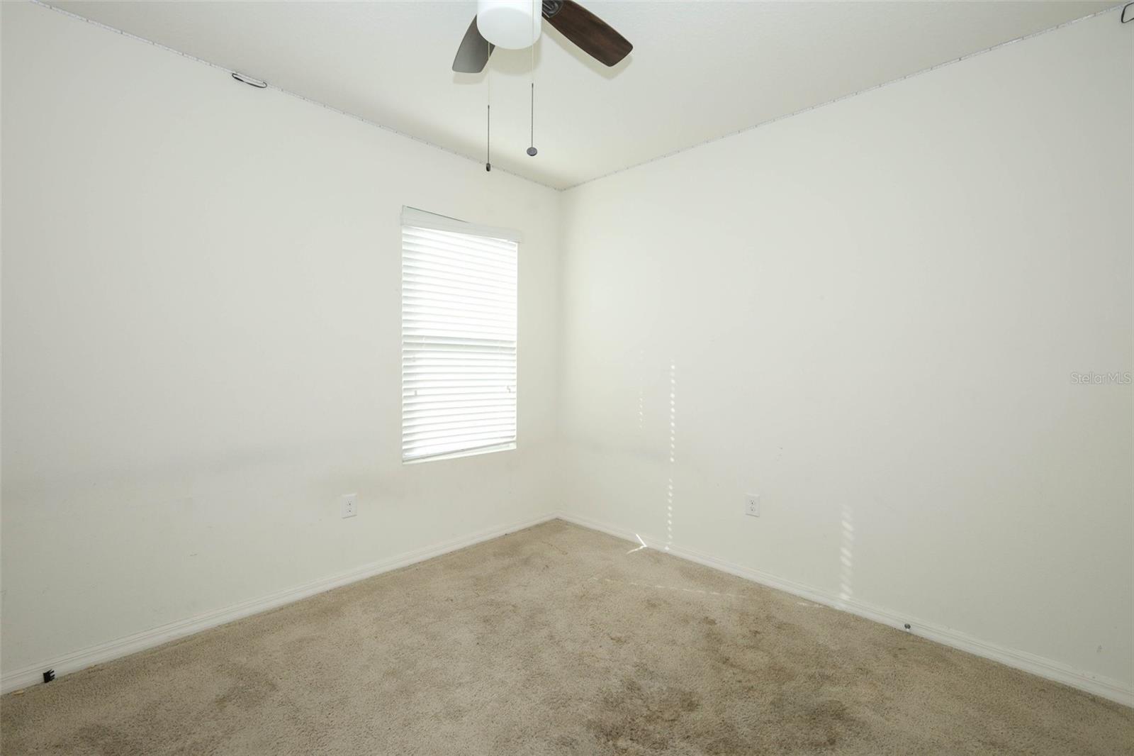 CANOPY WALK PH 1 - Residential