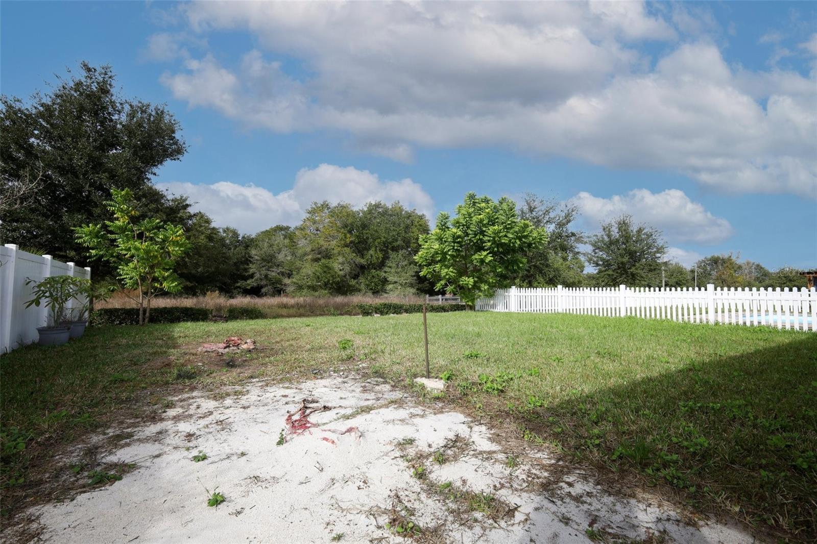 CANOPY WALK PH 1 - Residential