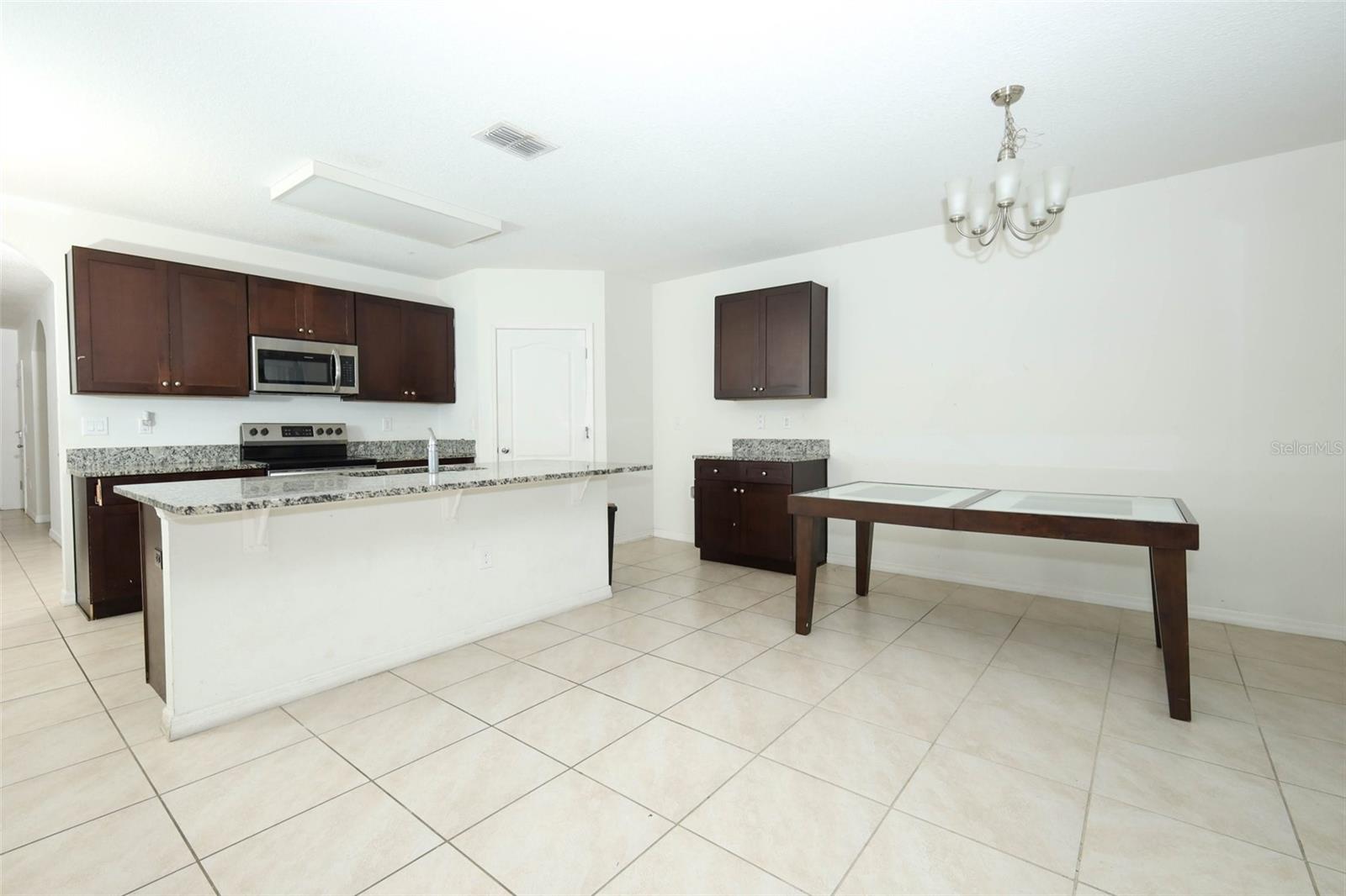 CANOPY WALK PH 1 - Residential