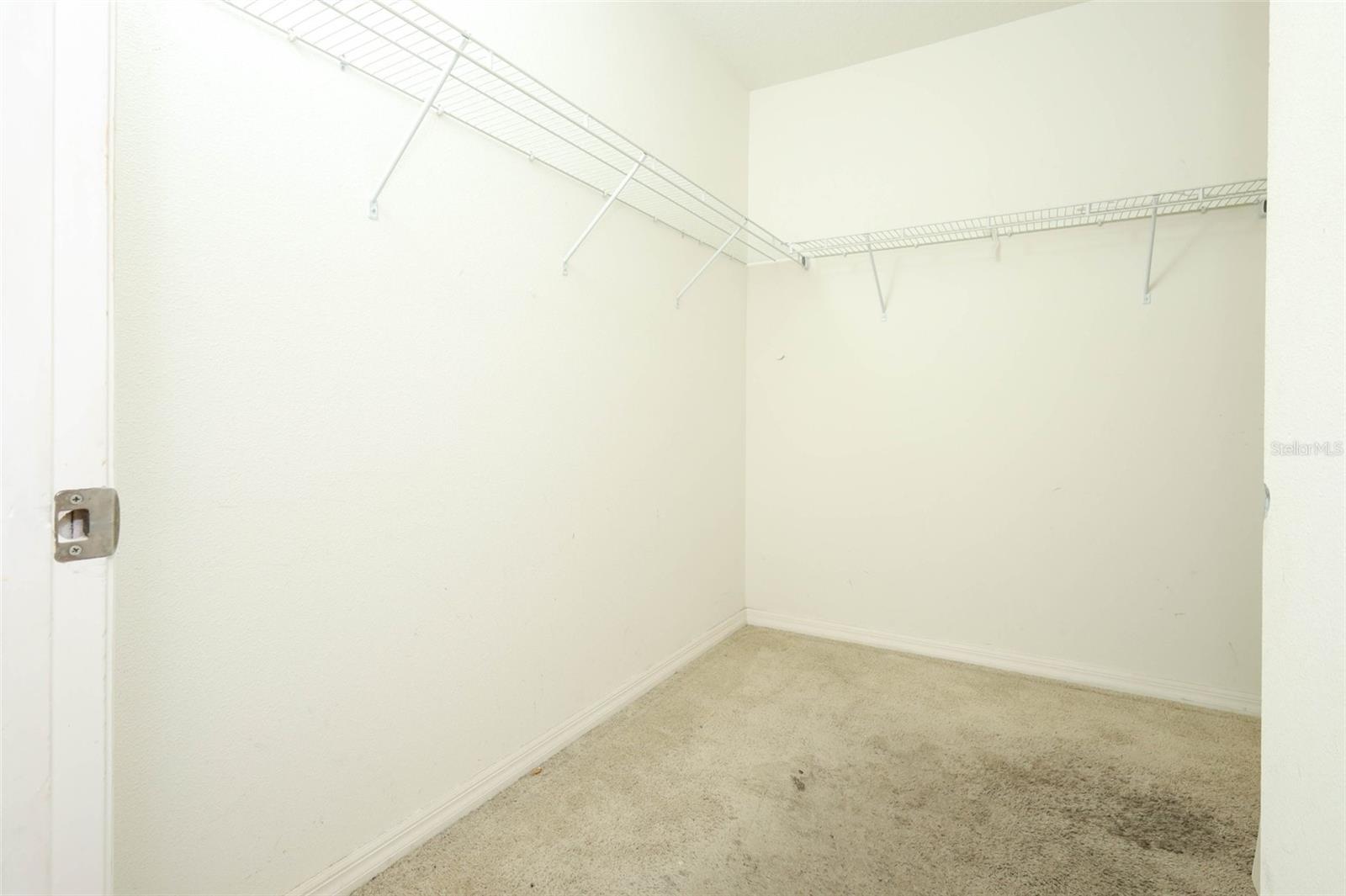 CANOPY WALK PH 1 - Residential