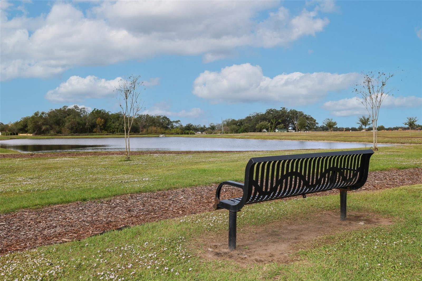 CANOPY WALK PH 1 - Residential