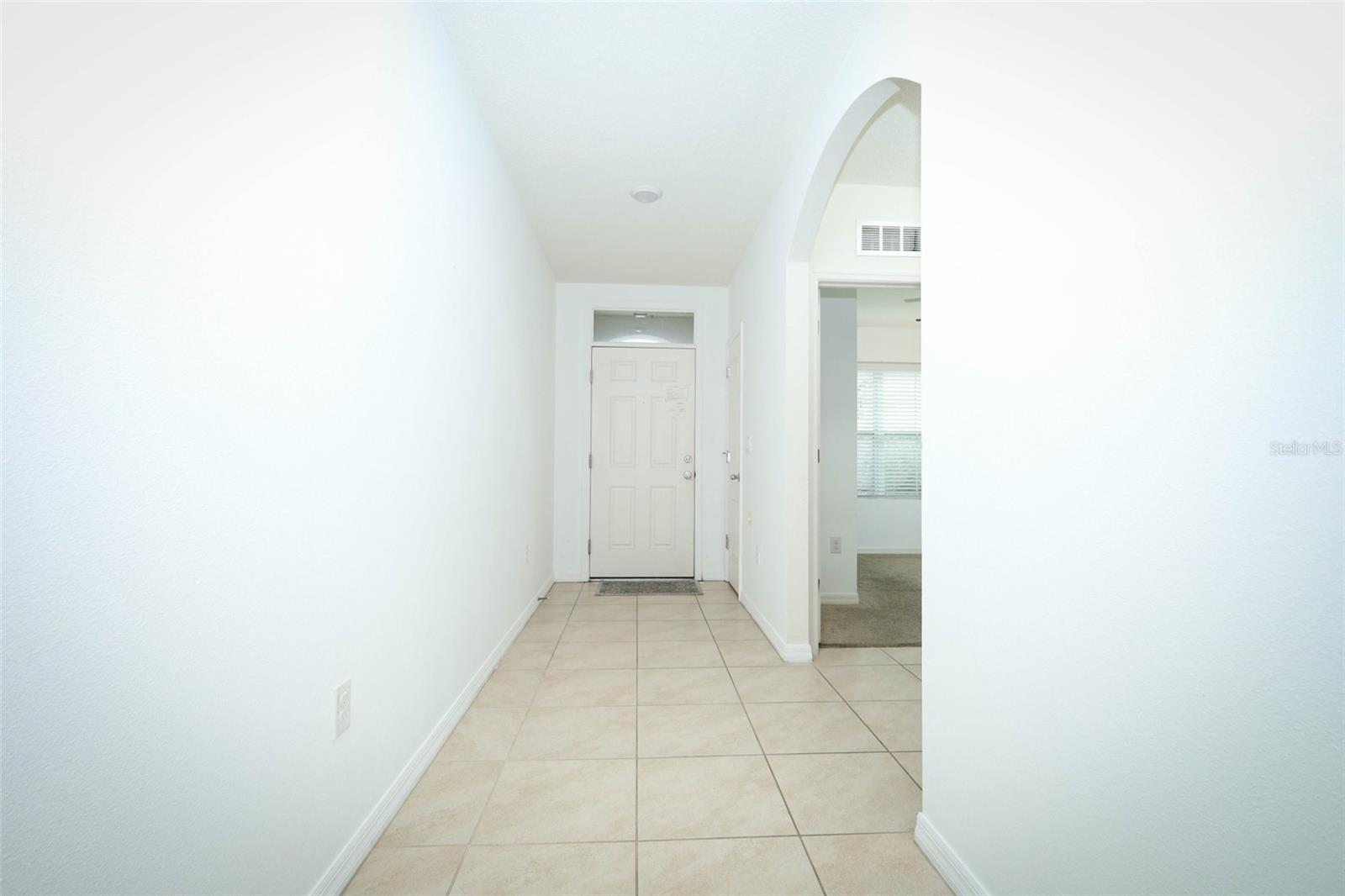 CANOPY WALK PH 1 - Residential