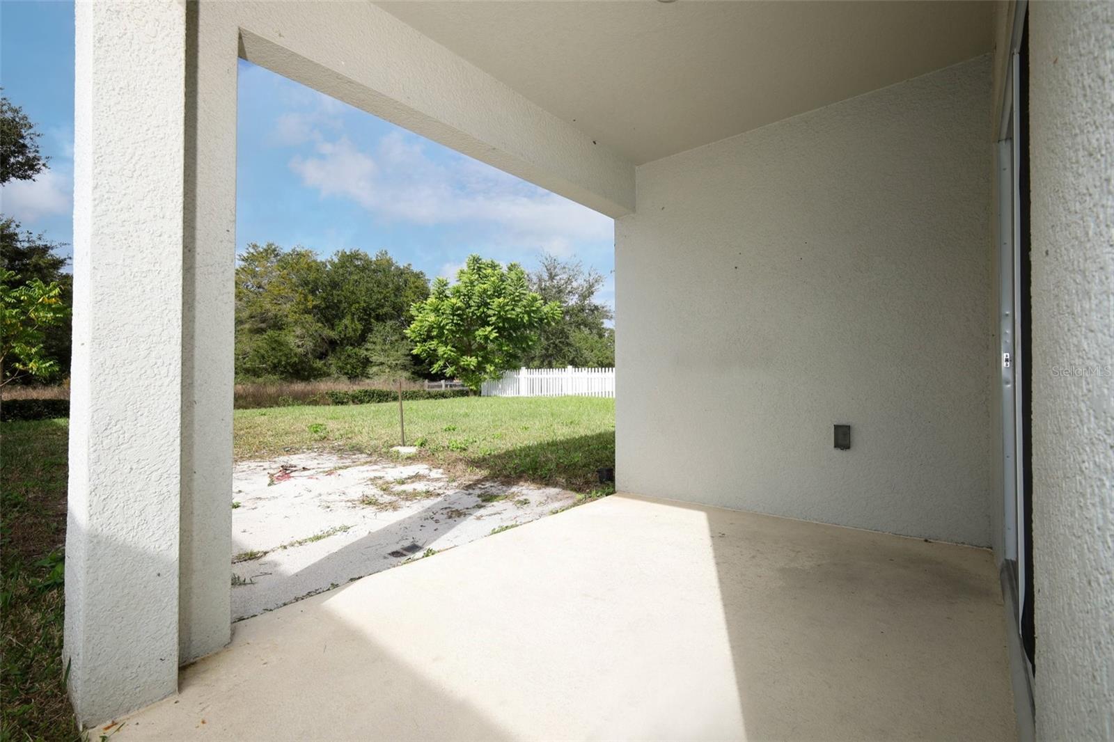 CANOPY WALK PH 1 - Residential