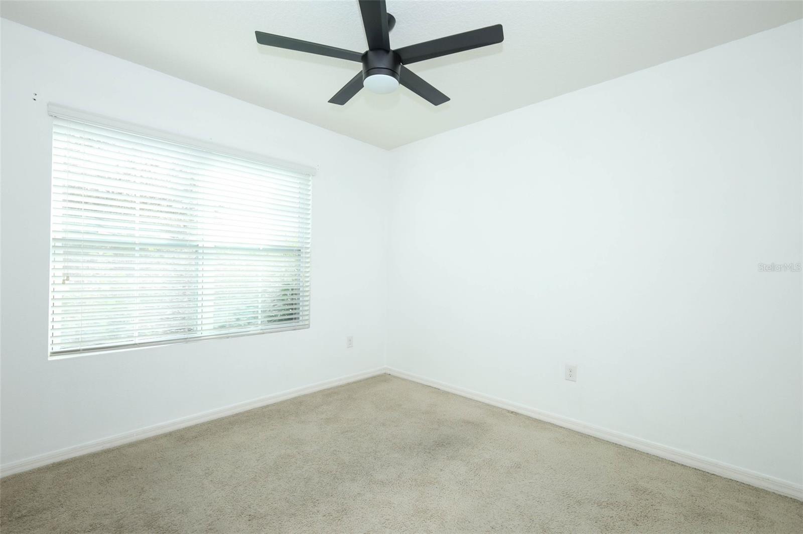 CANOPY WALK PH 1 - Residential