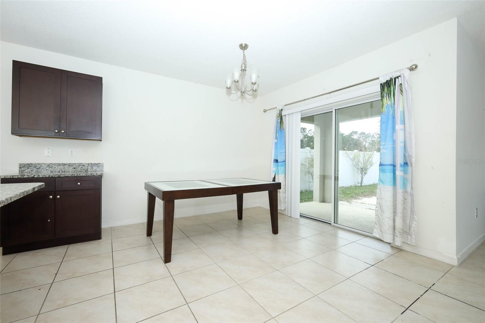 CANOPY WALK PH 1 - Residential