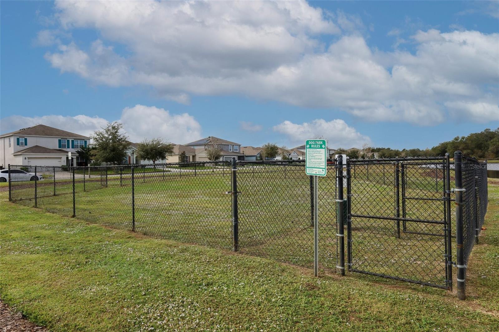 CANOPY WALK PH 1 - Residential