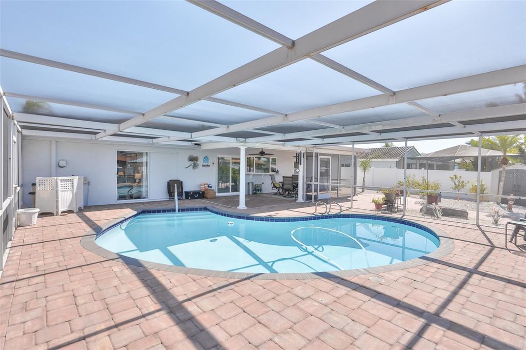 Photo of 6518 Senegal Palm Way, Apollo Beach, FL 33572 (MLS # TB8472282)