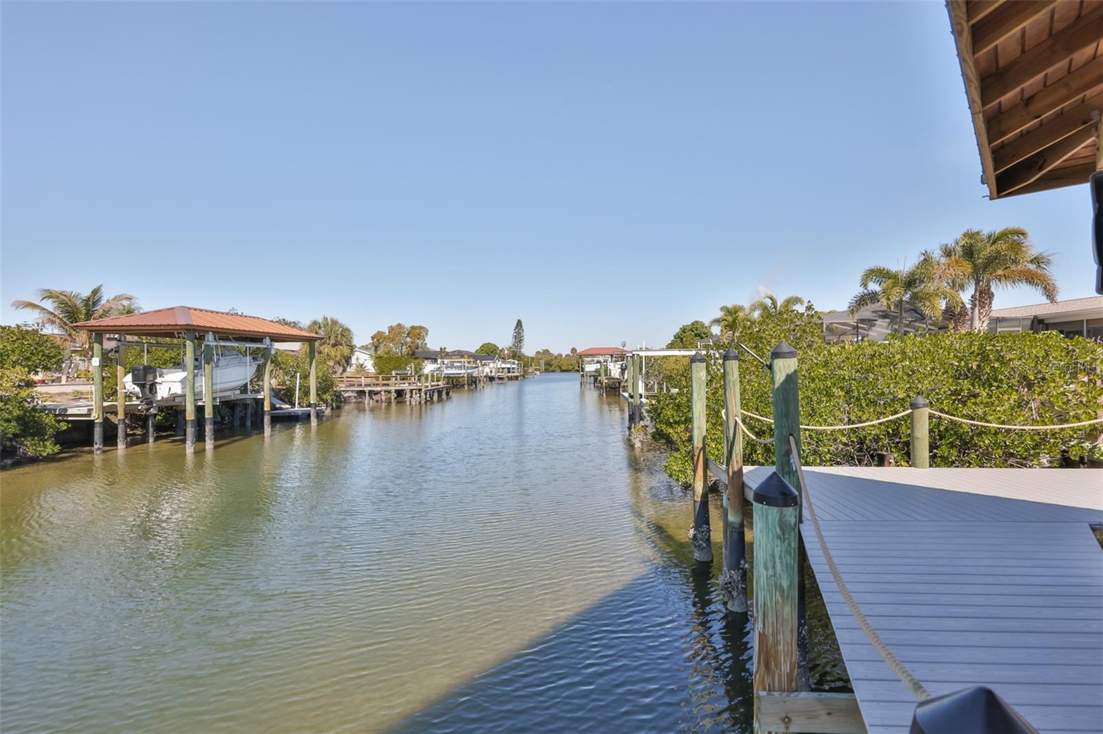 6518 SENEGAL PALM WAY