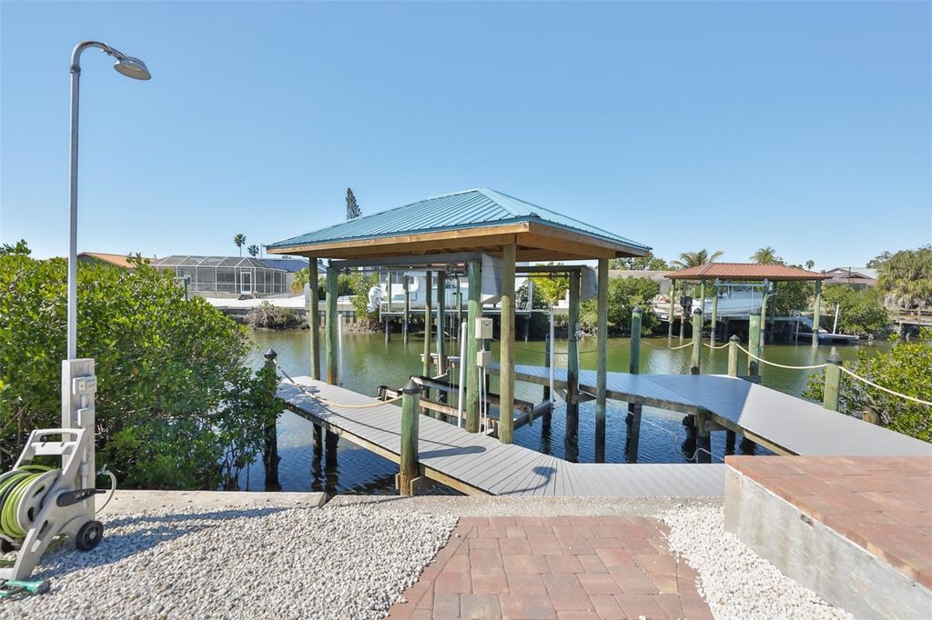 Photo of 6518 Senegal Palm Way, Apollo Beach, FL 33572 (MLS # TB8472282)