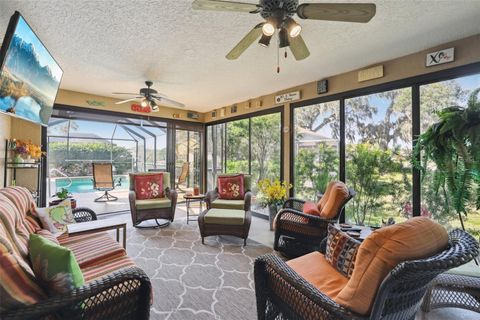 610 ESPANA STREET THE VILLAGES FL 32159