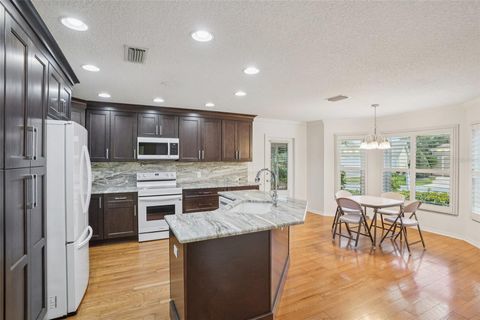 Photo of 610 Espana Street, The Villages, FL 32159 (MLS # G5093866)