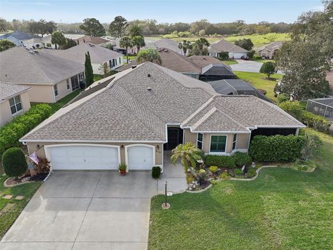 Photo of 610 Espana Street, The Villages, FL 32159 (MLS # G5093866)