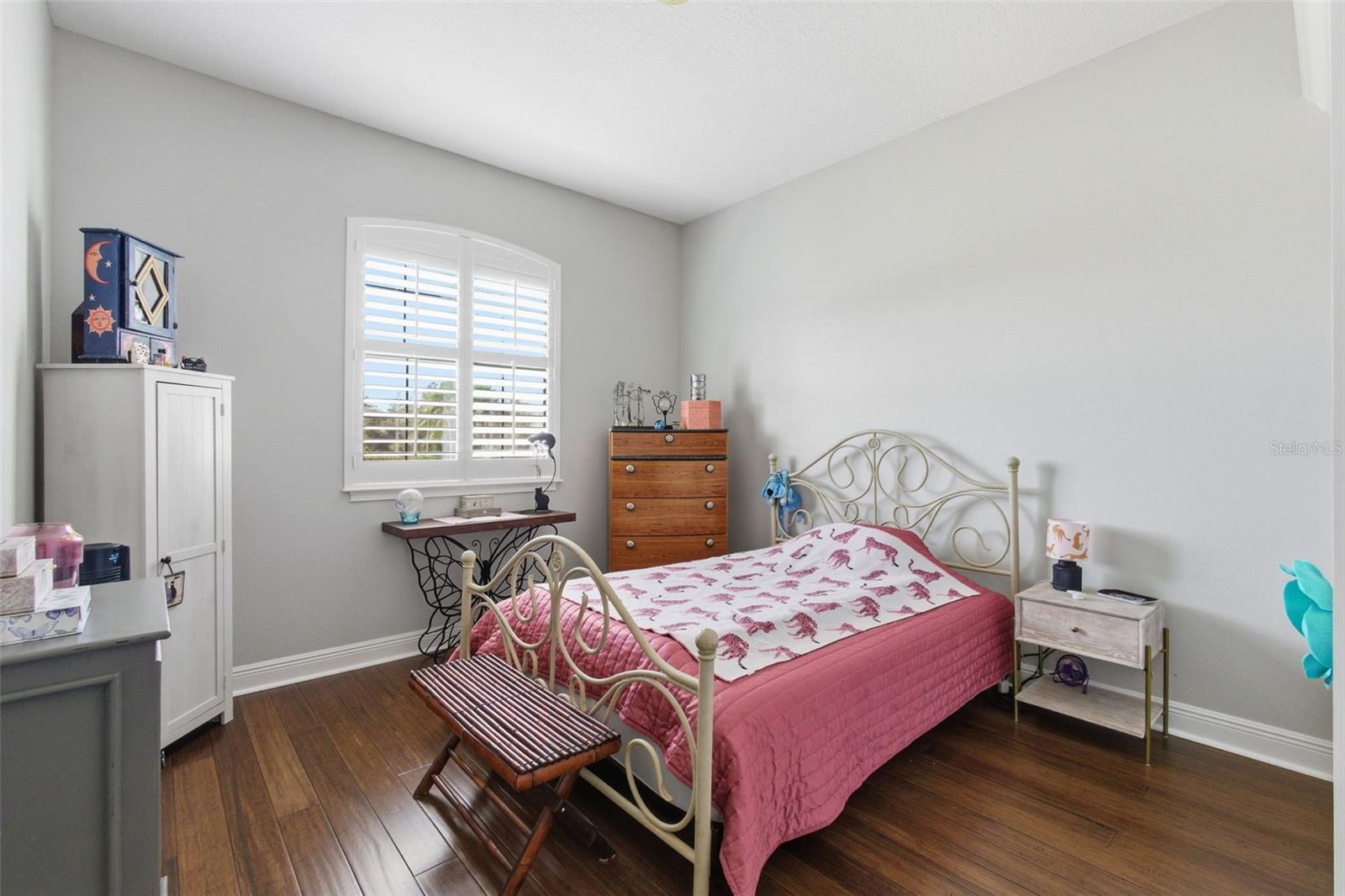 DEBARY PLANTATION UNIT 19 - Residential