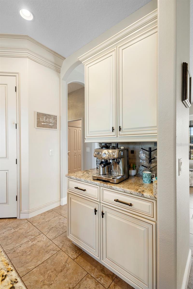 DEBARY PLANTATION UNIT 19 - Residential