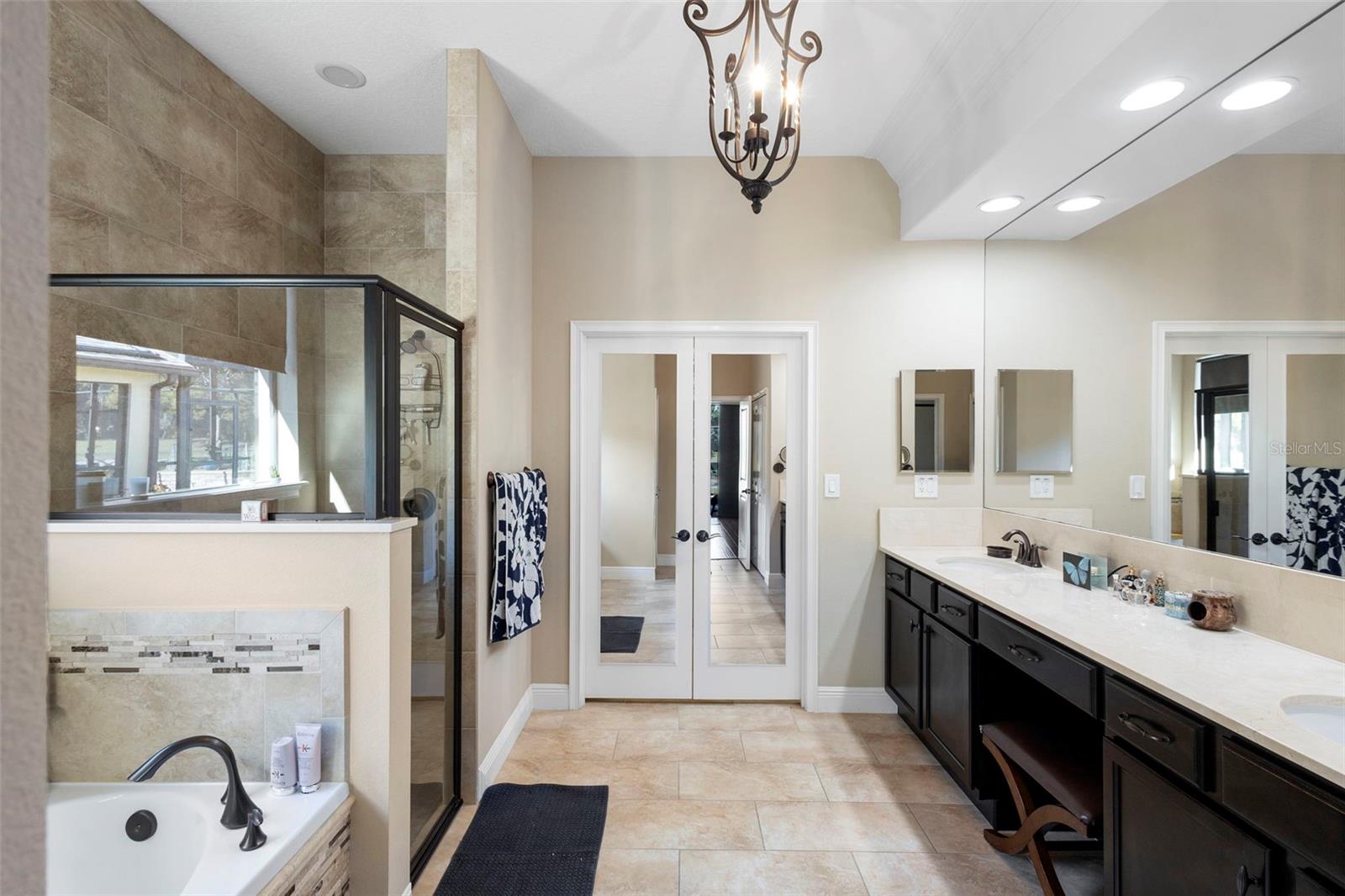 DEBARY PLANTATION UNIT 19 - Residential