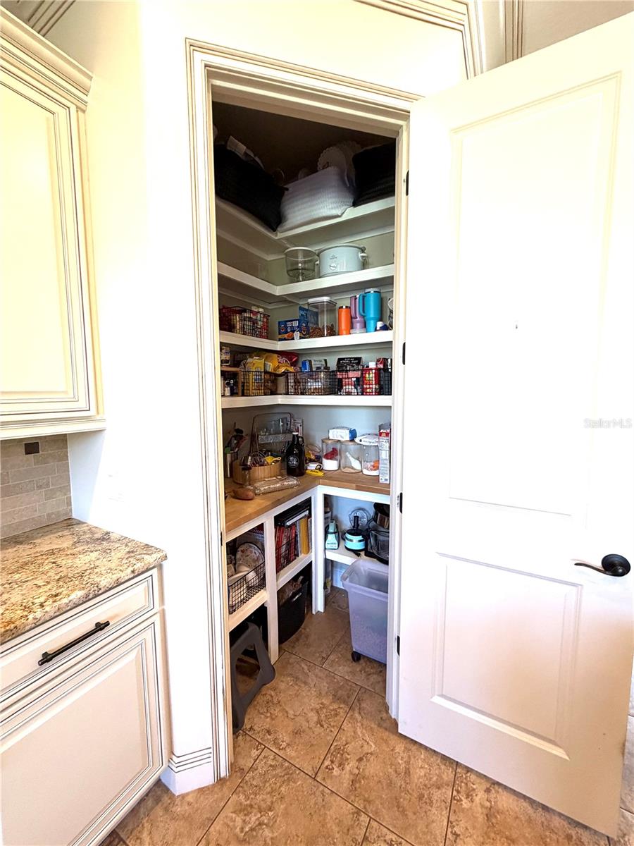 DEBARY PLANTATION UNIT 19 - Residential