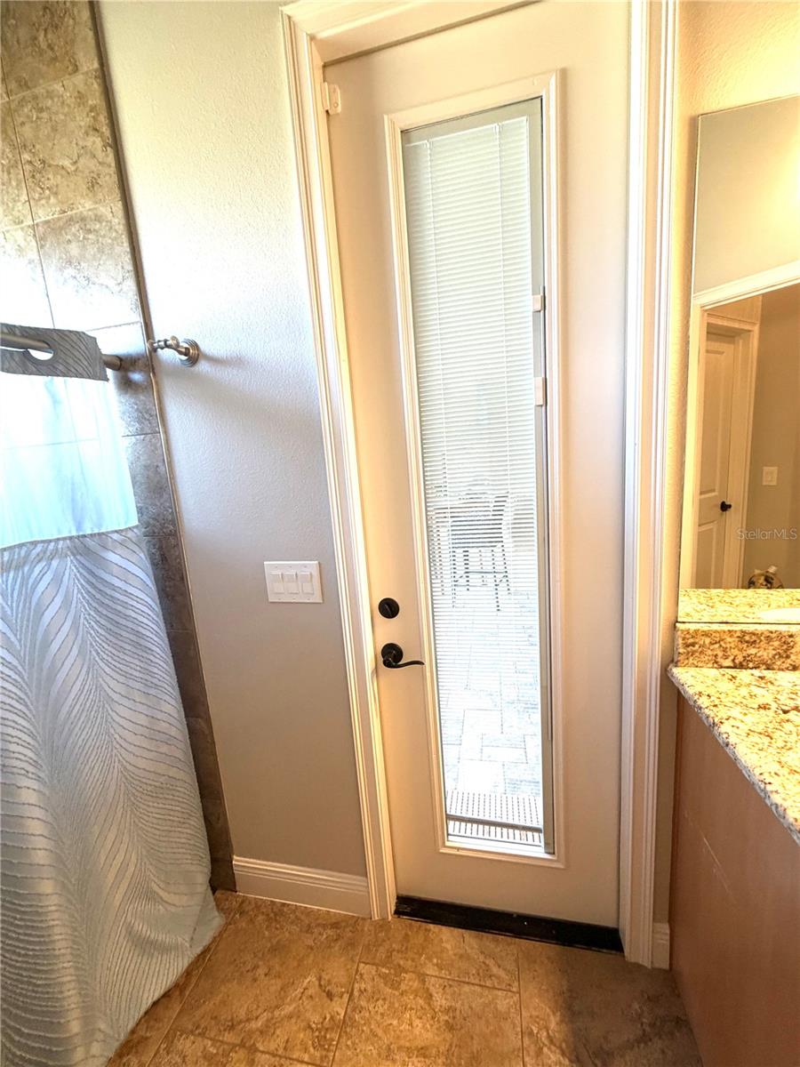 DEBARY PLANTATION UNIT 19 - Residential