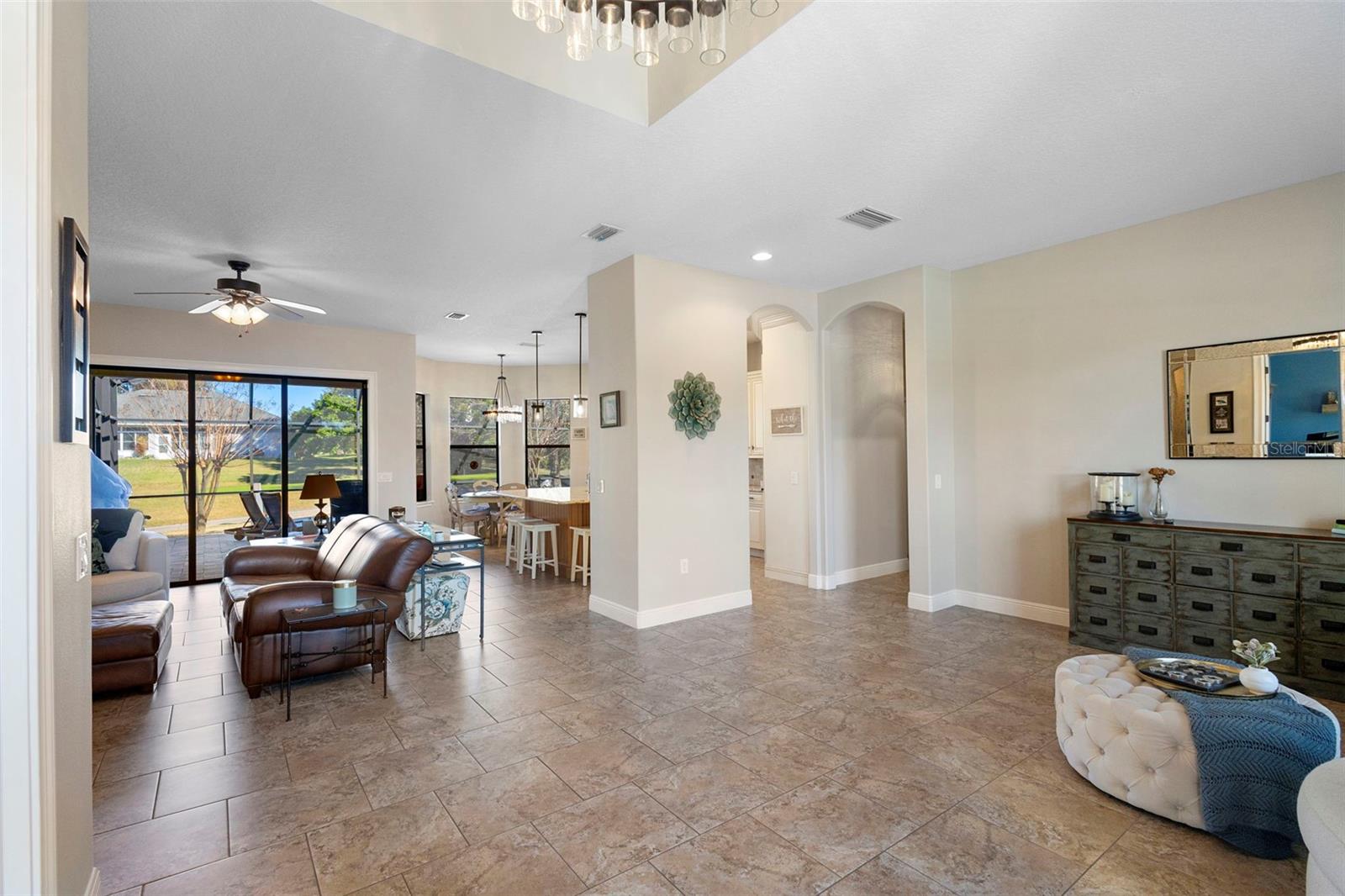 DEBARY PLANTATION UNIT 19 - Residential